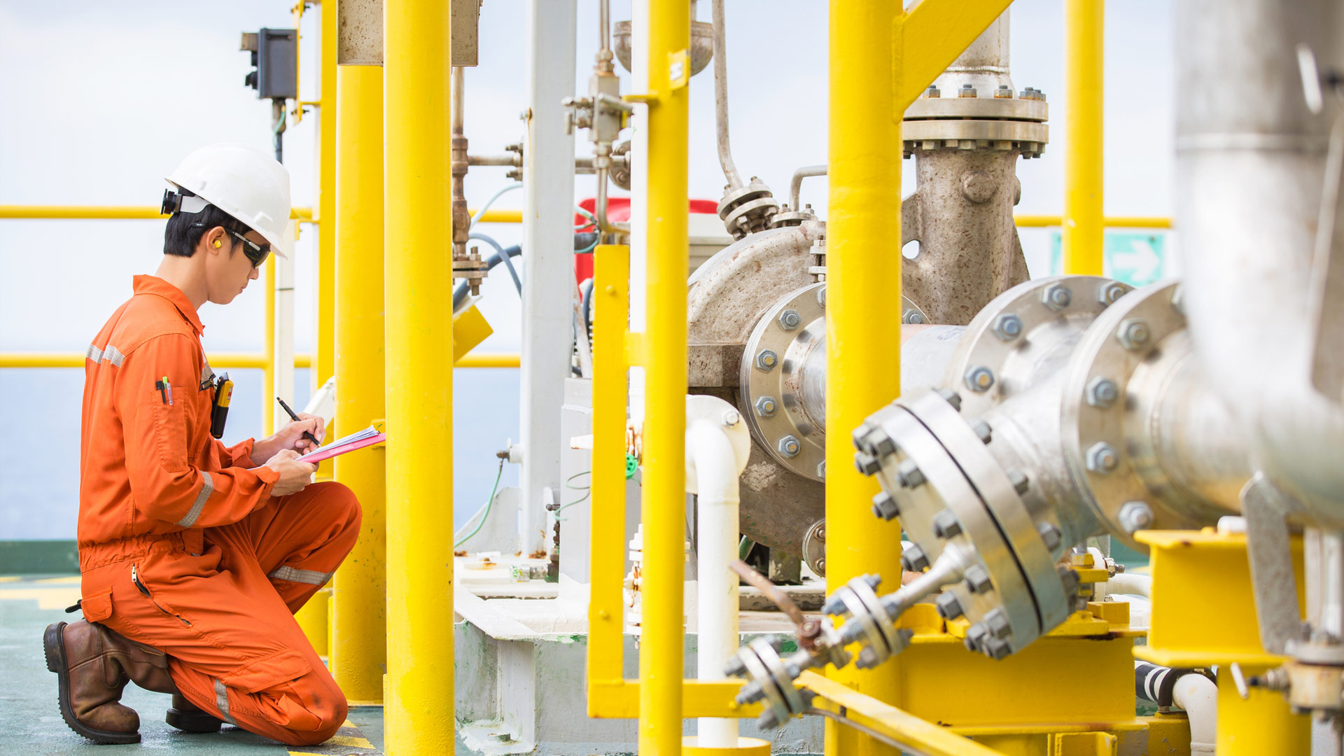 FLARE TECHNICAL SERVICES LLC Lpg Companies In UAE, Central Gas Systems, Gas Systems Gas Piping