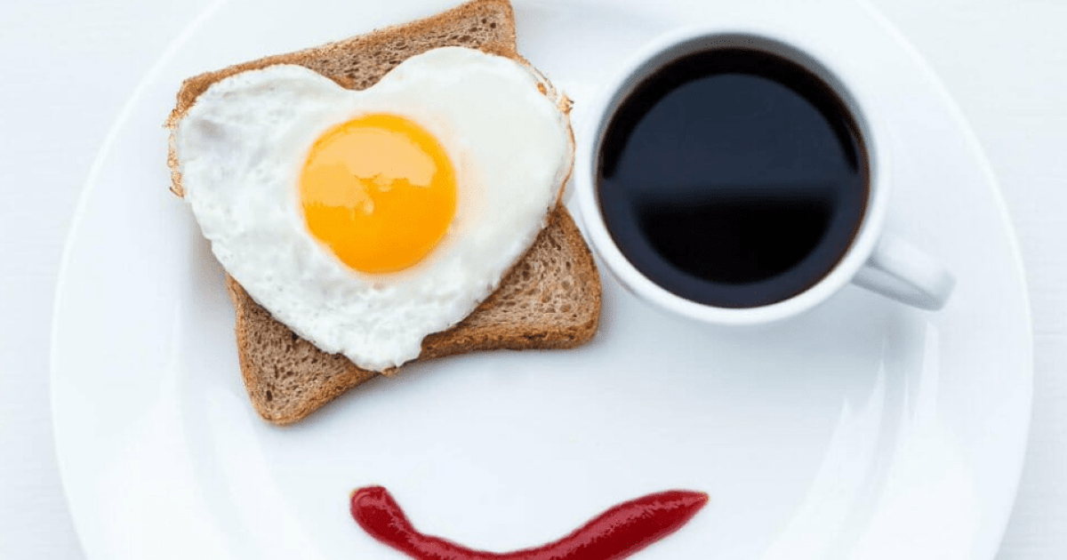 Wall Street Journal για ακρίβεια «Κόψτε το πρωινό και τον στιγμιαίο