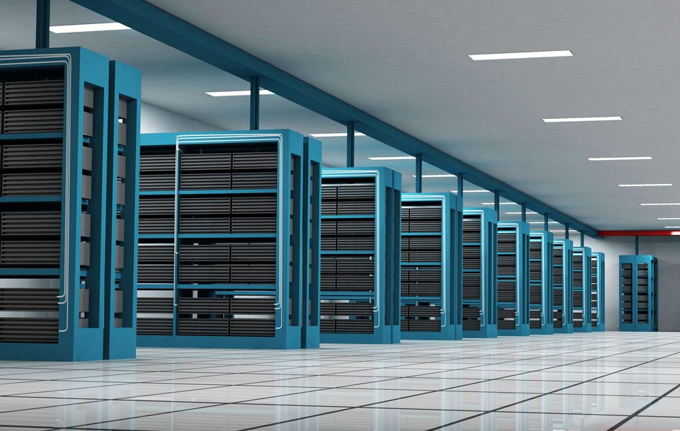 Data Recovery RAID 1 RAID Recovery Service Server RAID Data