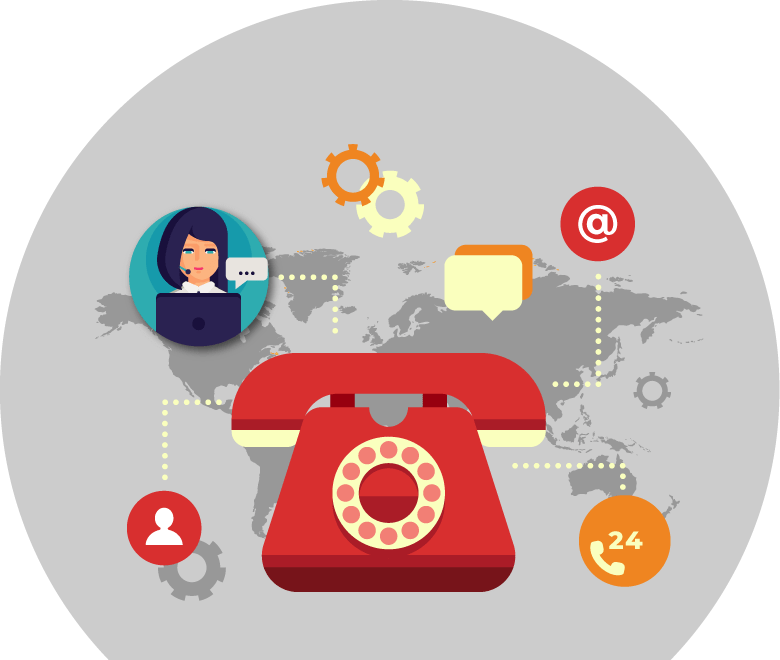 Flash Net The Best ISP in Dhaka