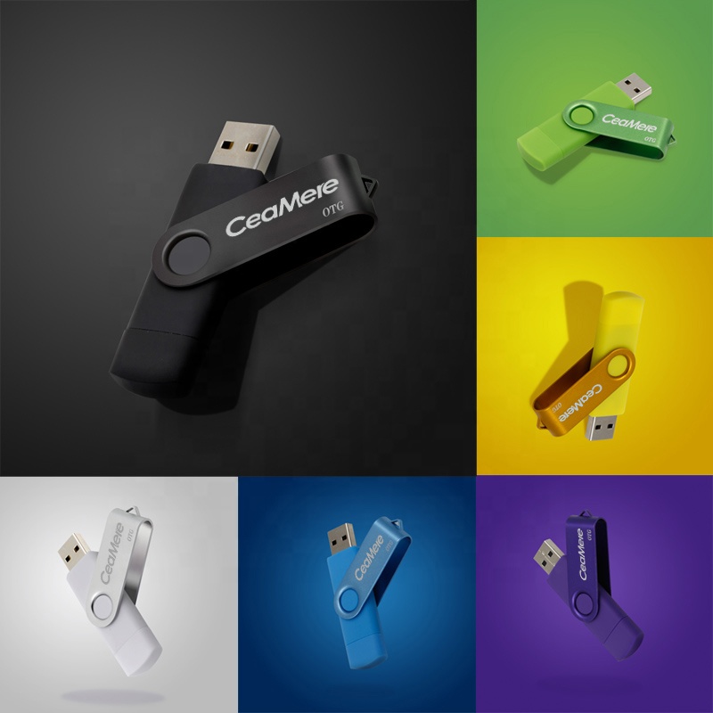 USB Flash Drive 128GB 64GB 32GB 16GB 8GB 4GB 2GB Pen Drive flash