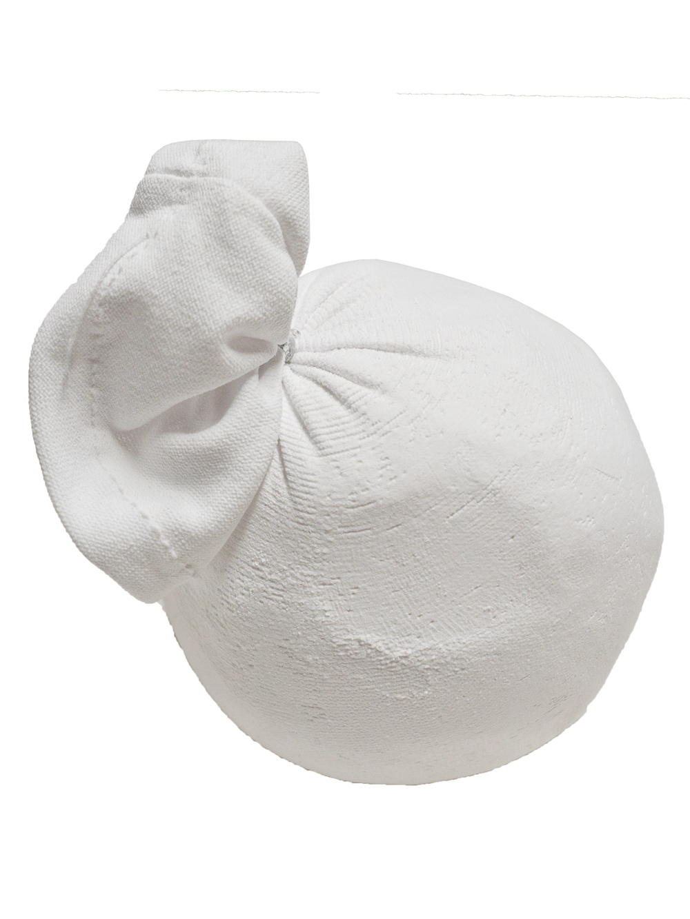 Chalk Ball Shop Climbing Chalk Today! Flashed