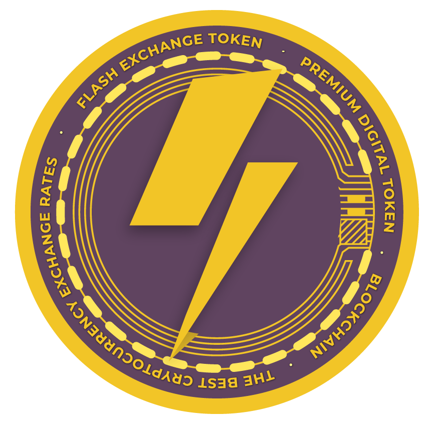 Flash Token
