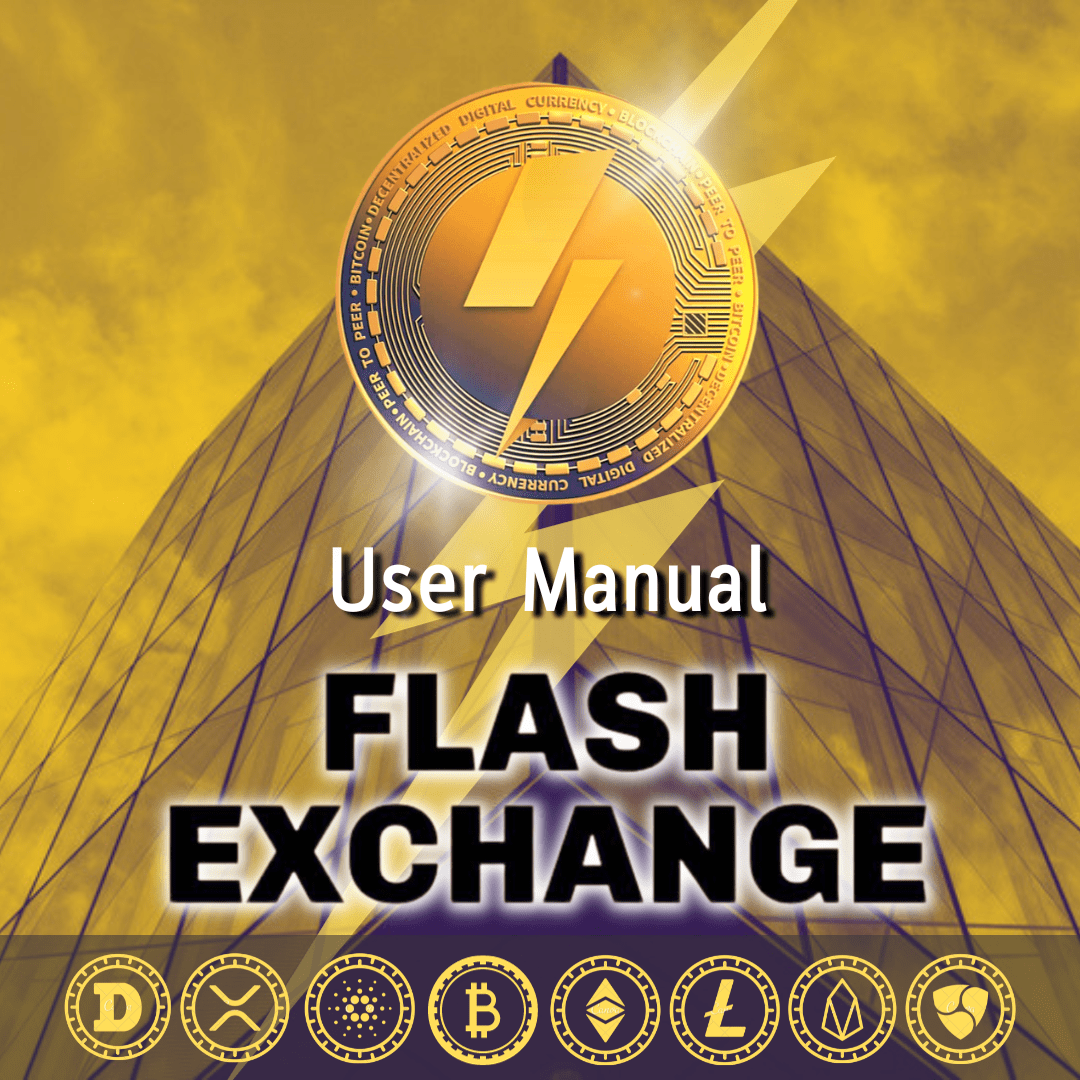 Flash Token