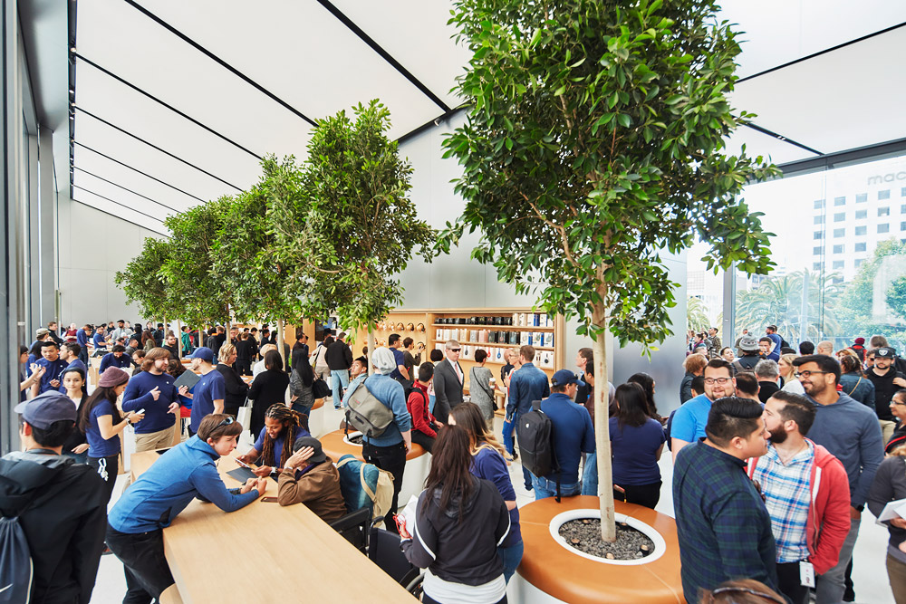 Apple_Store_UnionSquare_046 Flashfly Dot Net