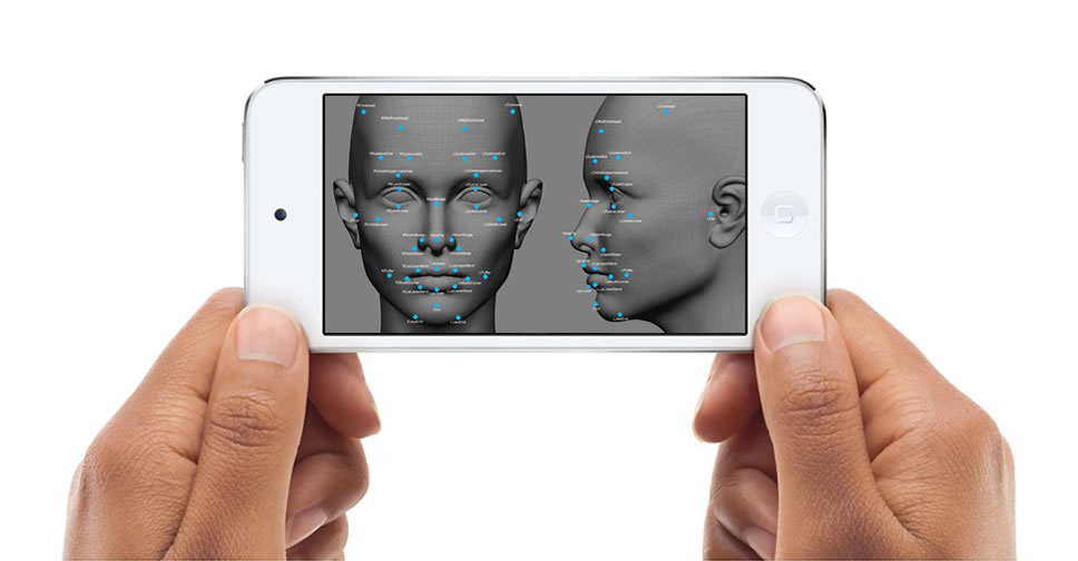 ipodtouchfaceid Flashfly Dot Net