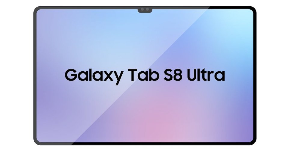 Galaxy Tab S8 Ultra Archives Flashfly Dot Net