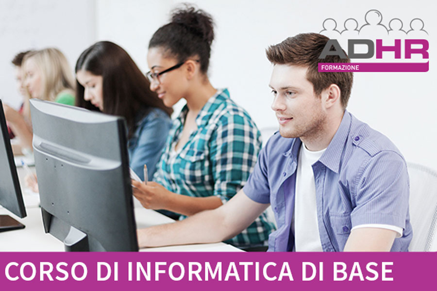 Corso Gratuito Di Informatica Di Base | Flash Giovani Bologna 600_x_900_jpg