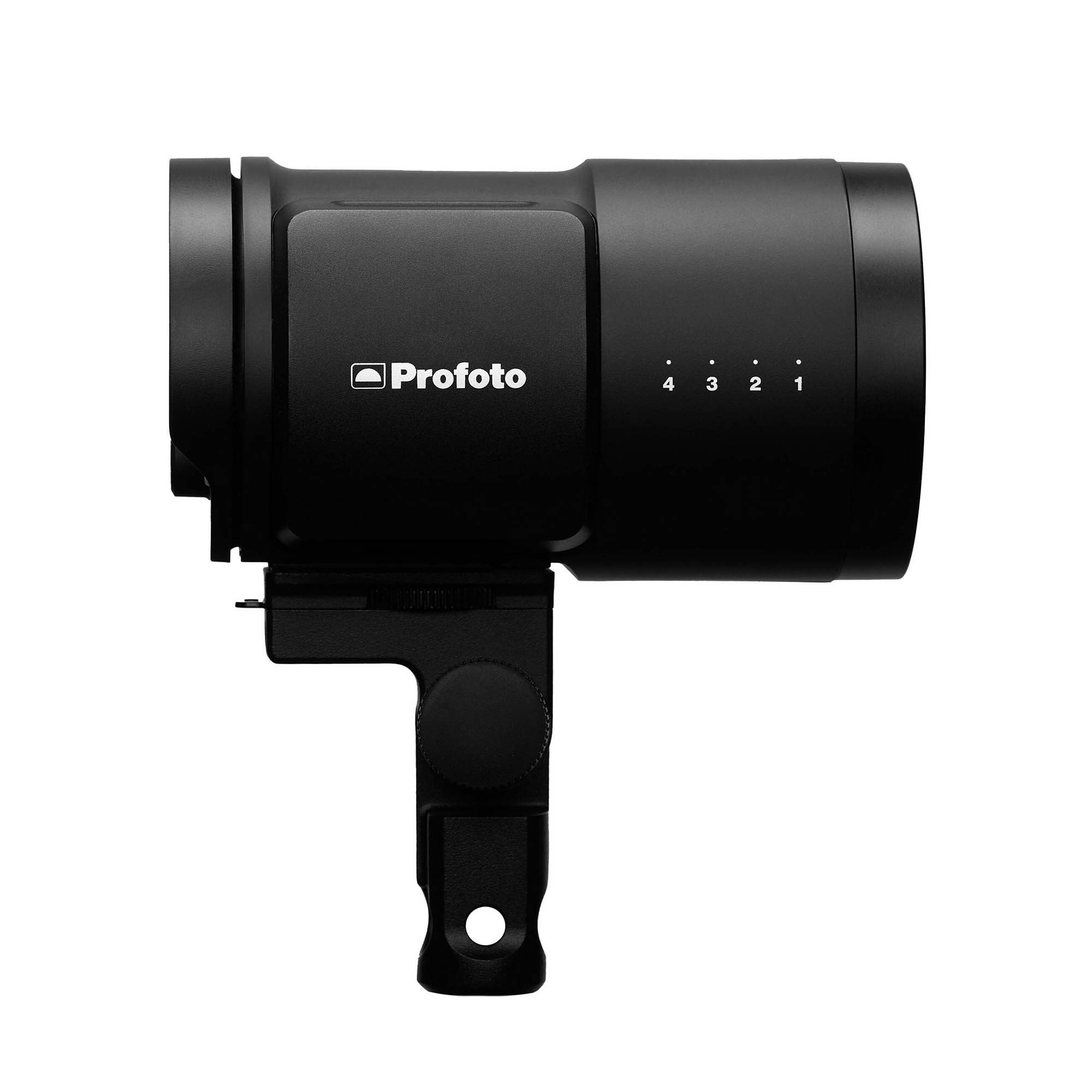PROFOTO B10X & B10X Plus AirTTL Flashes Released FLASH HAVOC