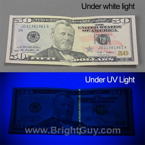 LED Colors and Uses Review