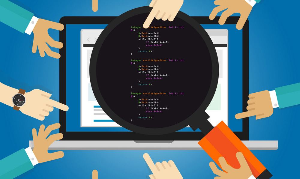 What Is Code Coverage With Examples? FlashMob Computing