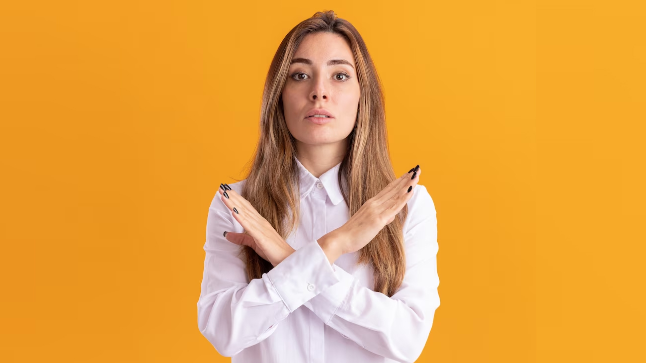 What Should You Not Do In Cold Calling? FlashMob Computing