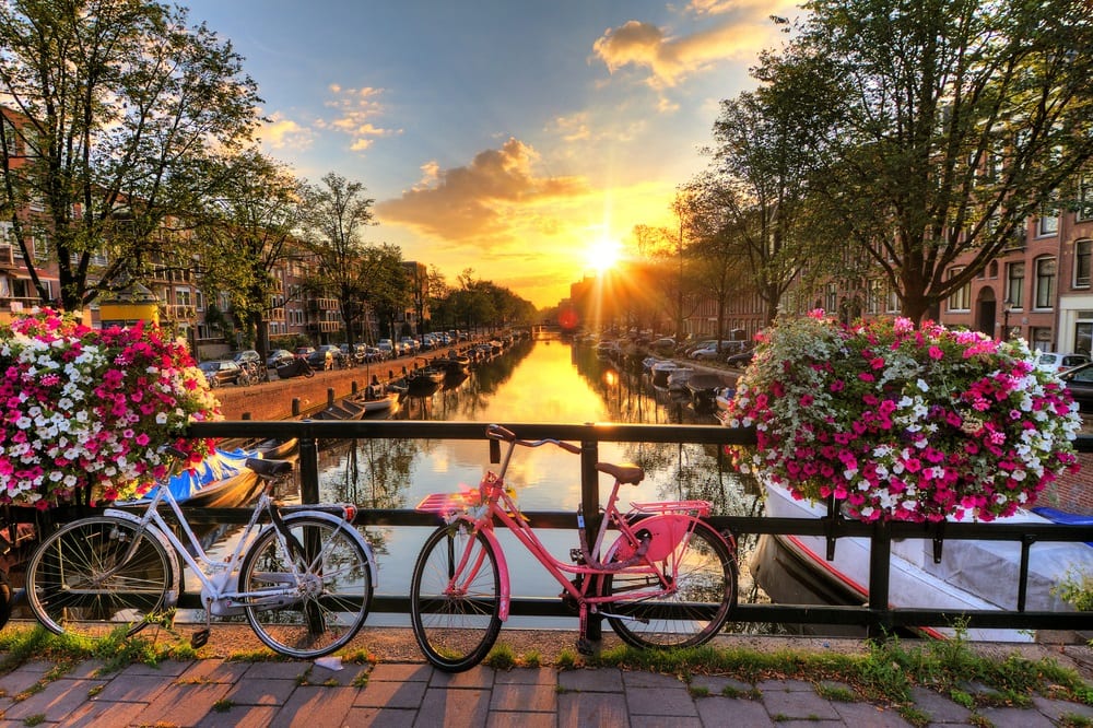 The 12 best places to travel solo right now Flash Pack