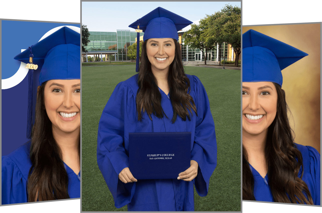 Studio Portrait Information Flash Photography