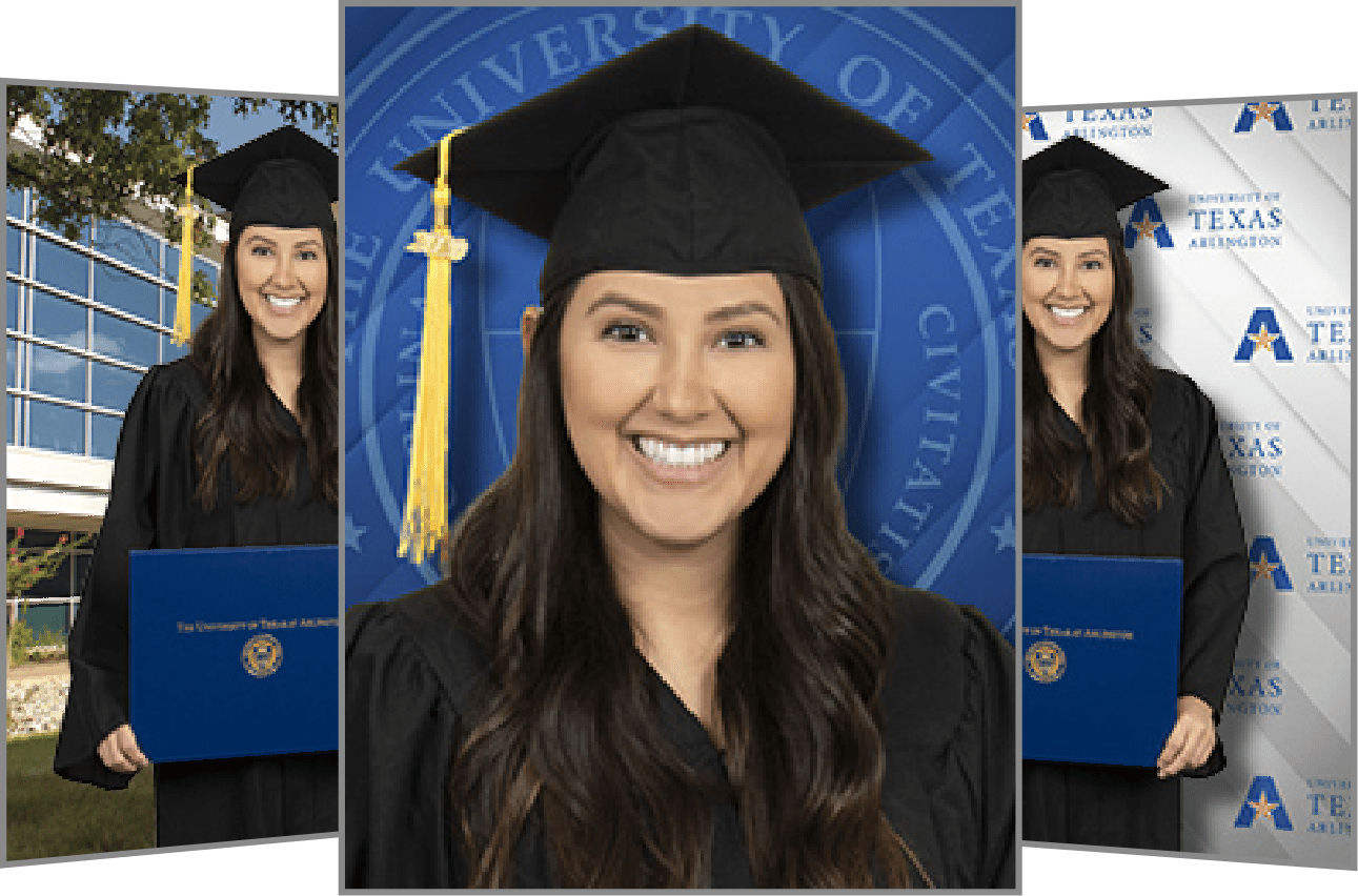 Studio Portrait Information Flash Photography