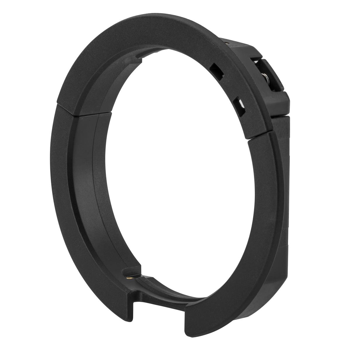 Flashpoint ADAB Adapter Ring For The XPLOR 300 Pro Monolight