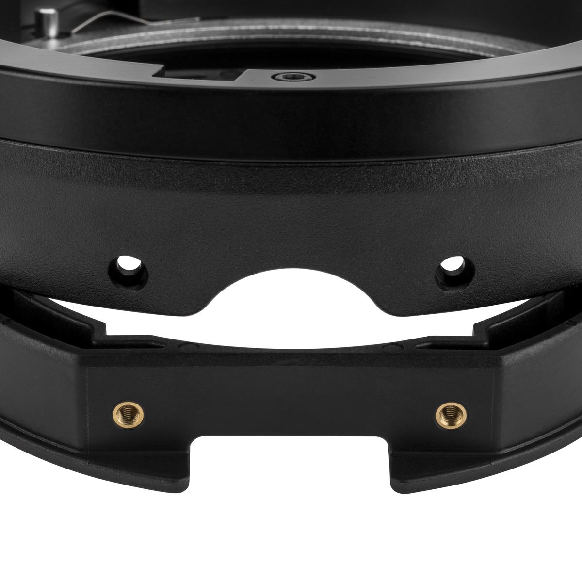 Flashpoint ADAB Adapter Ring For The XPLOR 300 Pro Monolight