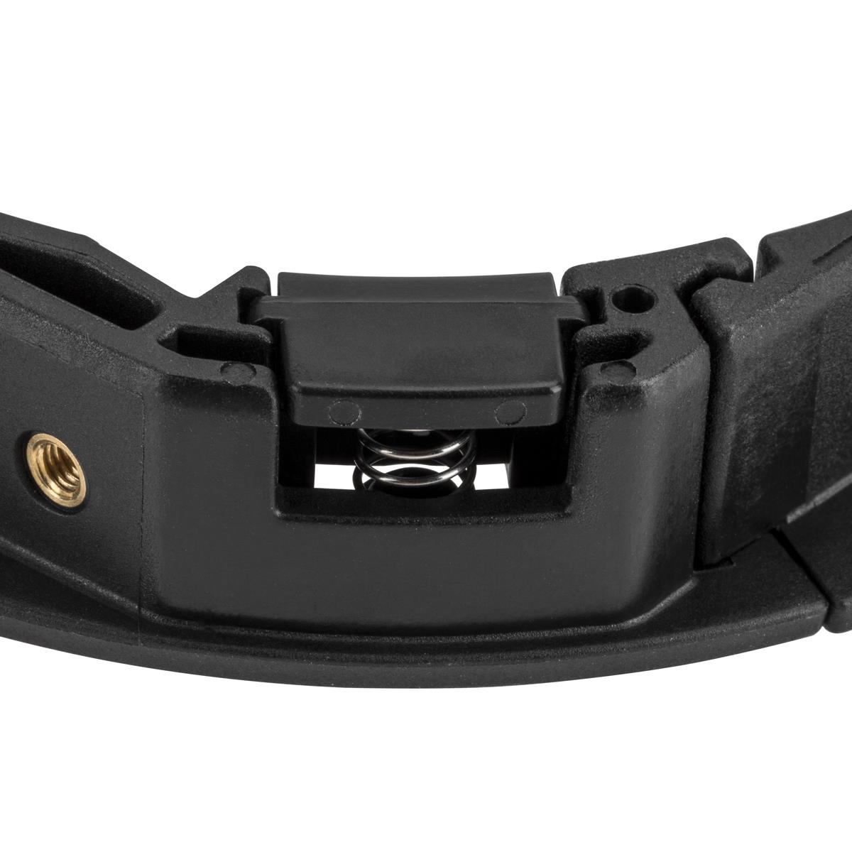 Flashpoint ADAB Adapter Ring For The XPLOR 300 Pro Monolight