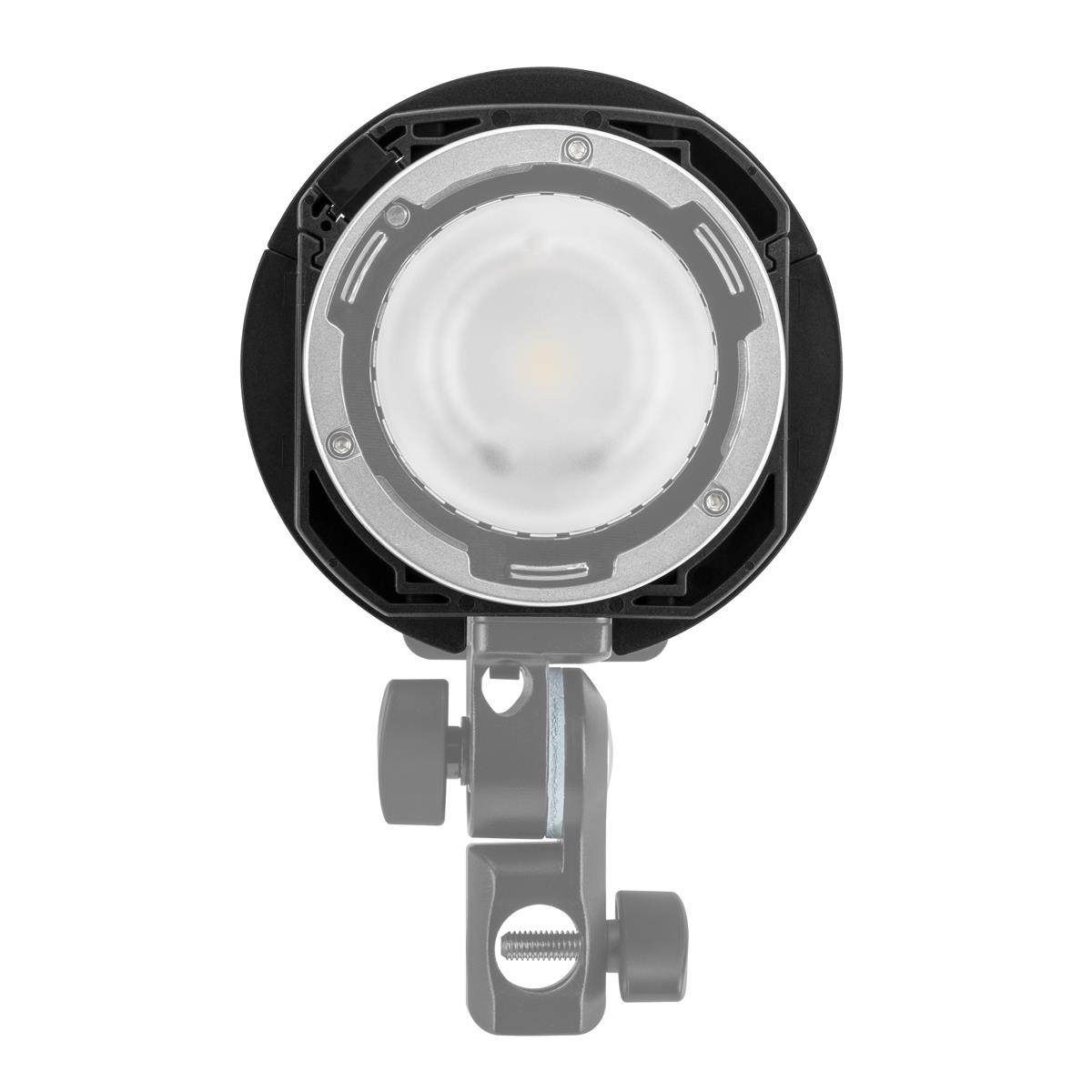 Flashpoint ADAB Adapter Ring For The XPLOR 300 Pro Monolight