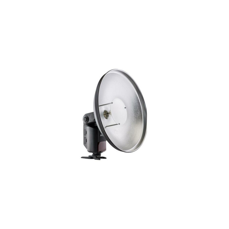 Reflectors Flashpoint Photography Lighting