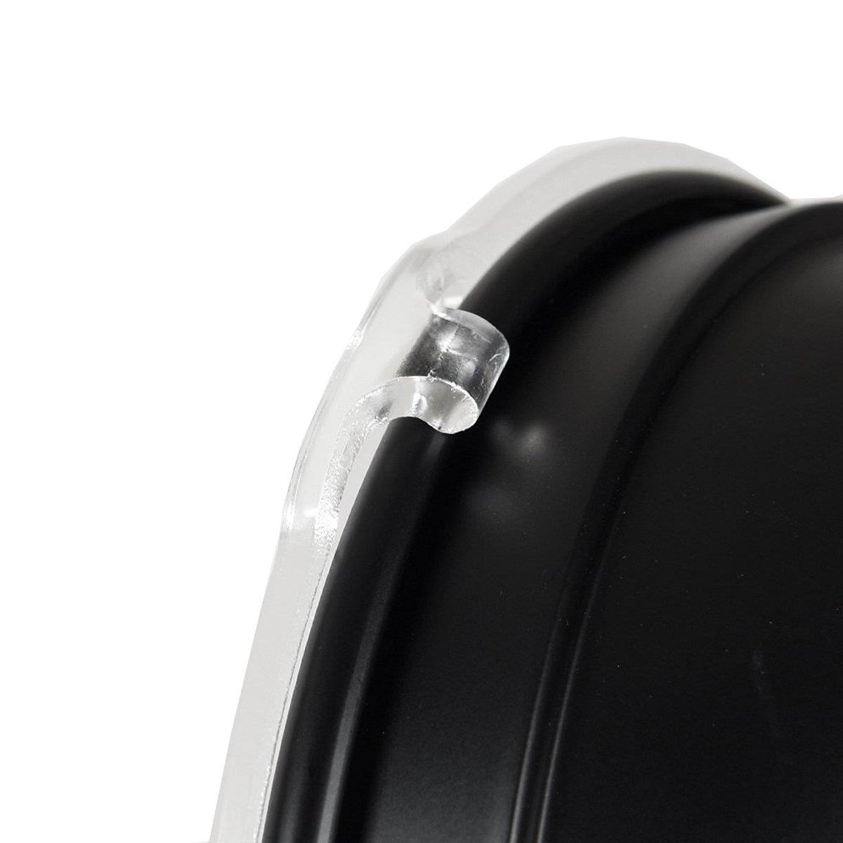 Flashpoint 7" Flash Diffuser for XPLOR 600 Monolights Flashpoint