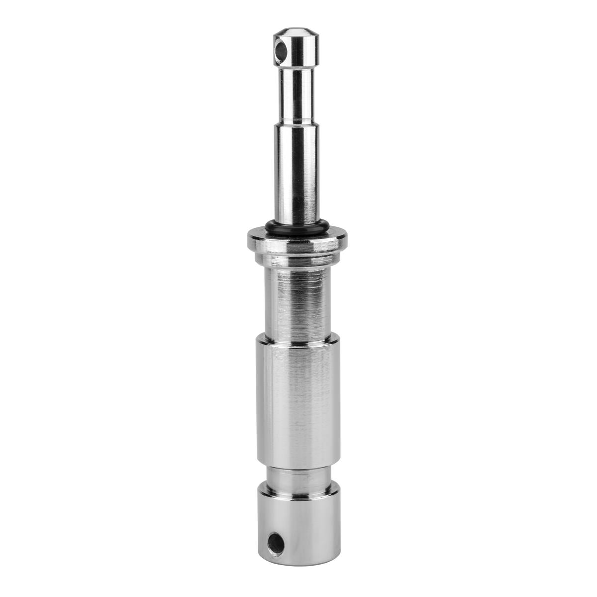 Flashpoint Junior to Baby Adapter (Junior 11/8" Stud to Baby 5/8" Stud