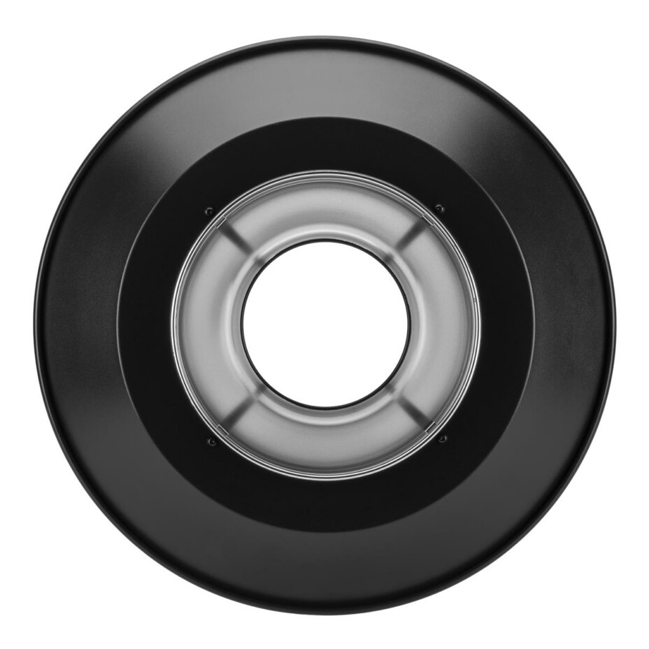 Strobe accessories Flashpoint Photography Lighting