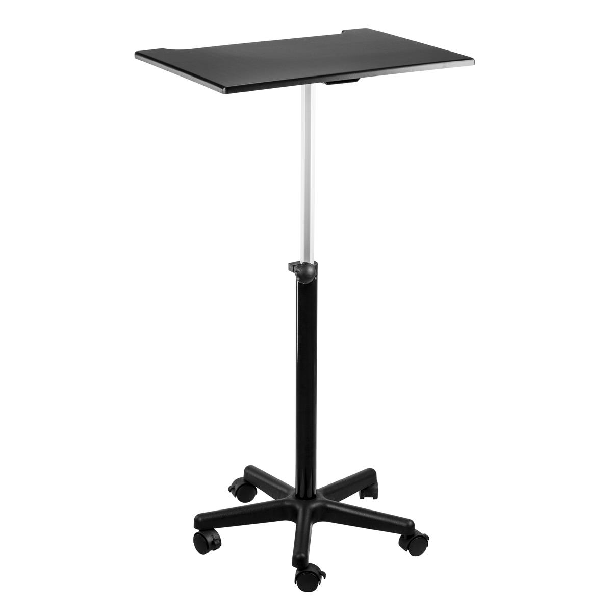 Flashpoint Posing Table (2848″) Flashpoint Photography Lighting