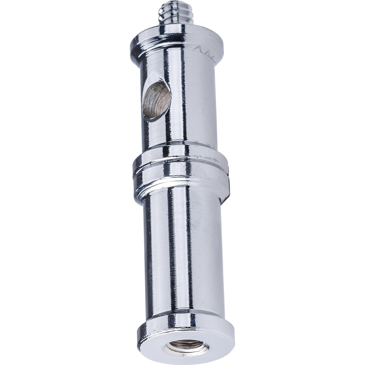 Flashpoint Swivel Umbrella Adapter Flashpoint Photography Lighting