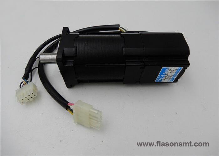 JUKI 2010 2020 X MOTOR E9622729000 TS4509N2821E200