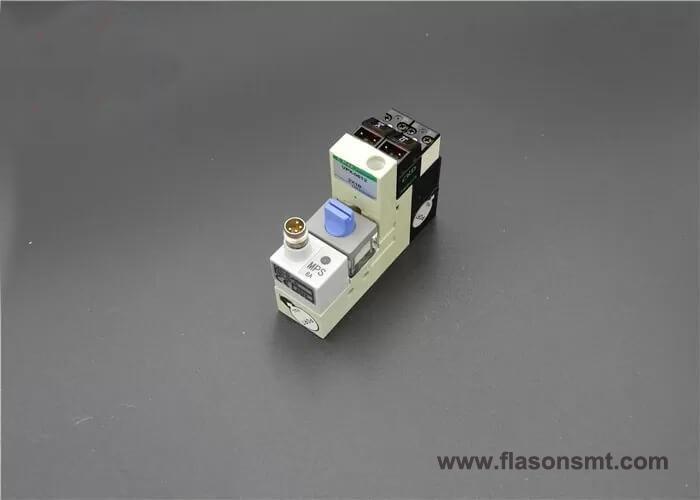 JUKI 2010 2020 2030 Ejector Felement E3273729000 VPX0612