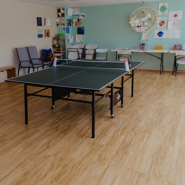 Programs Florida Springs Drug and Alcohol Rehab