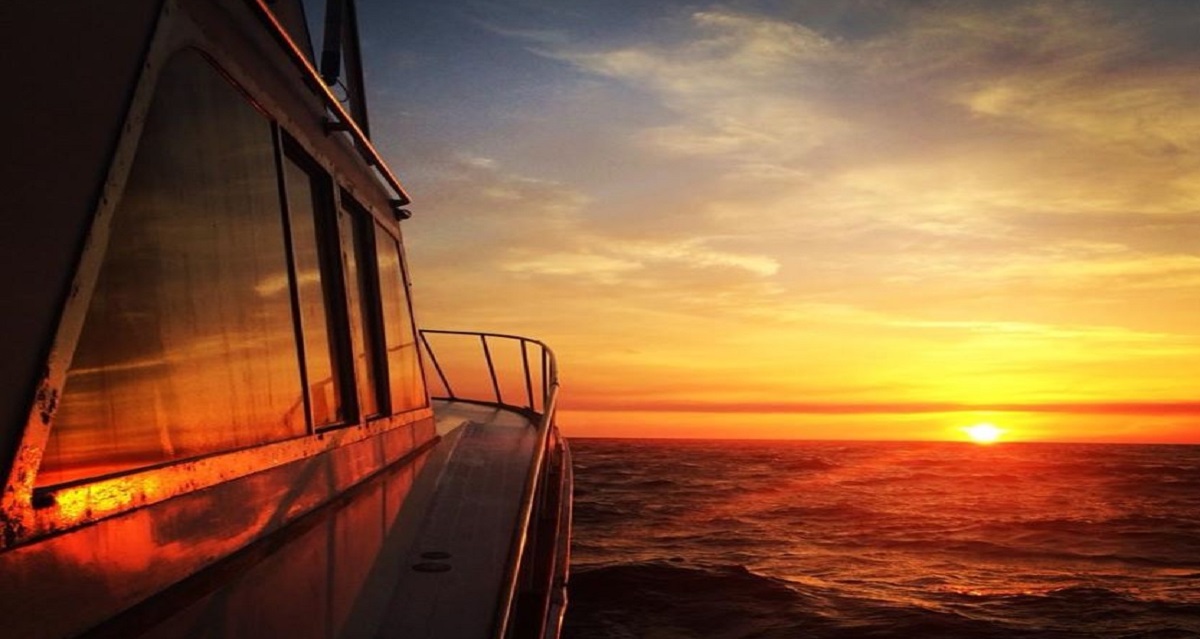 Drug Addiction and Enabling. Florida Springs Wellness and Recovery