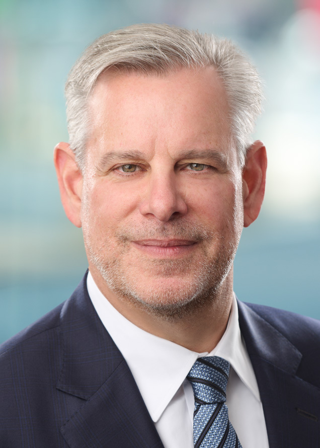 Jeffrey Cohen, Attorney Flaster Greenberg Law Firm & Attorneys