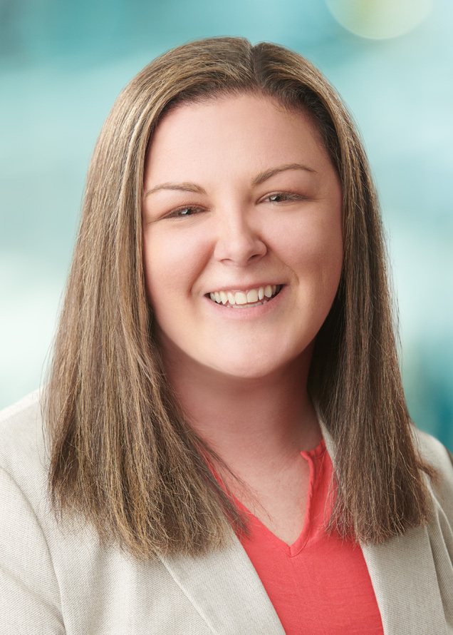 Megan Walter Flaster Greenberg Law Firm & Attorneys