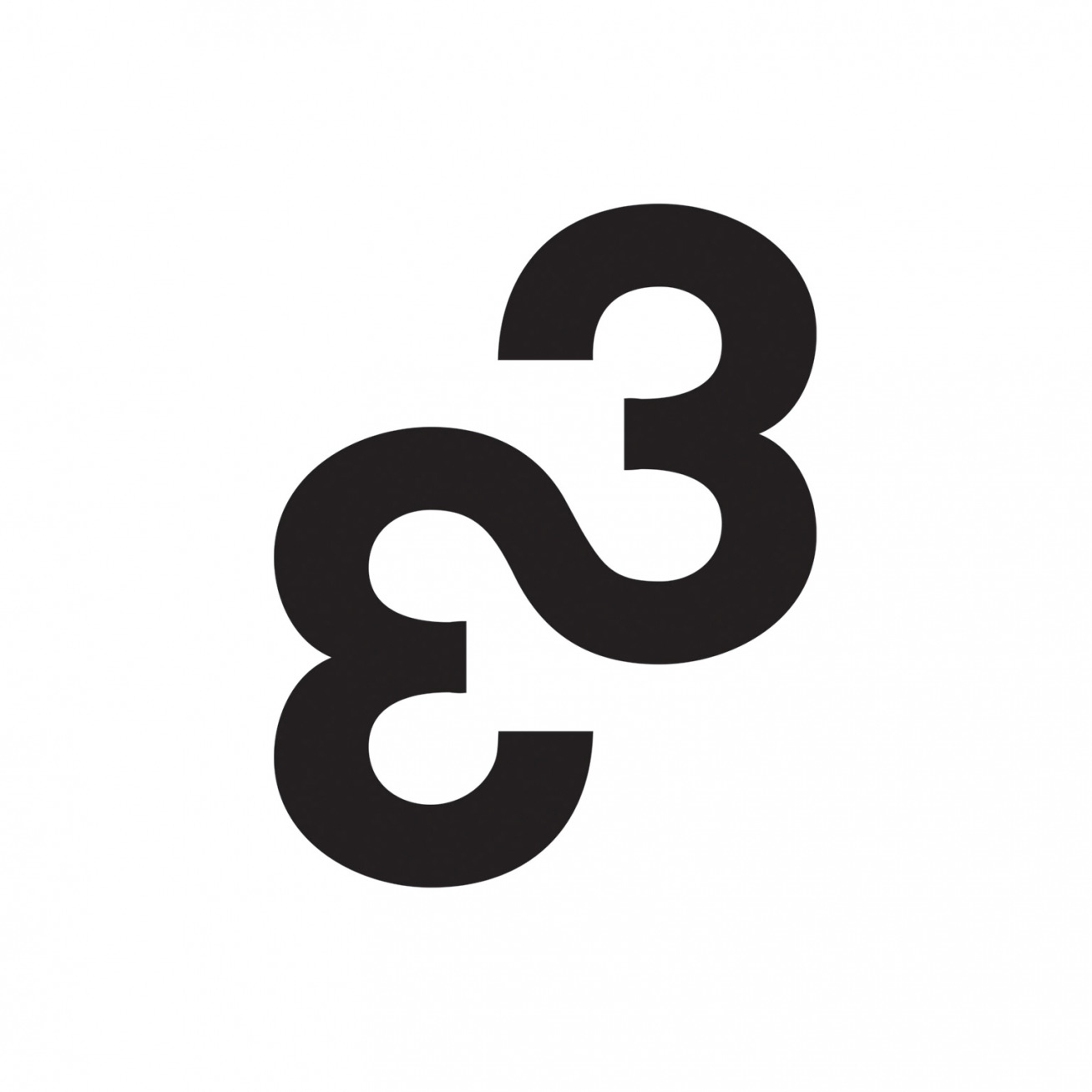 FL33, FL33 Logo (2004Today)