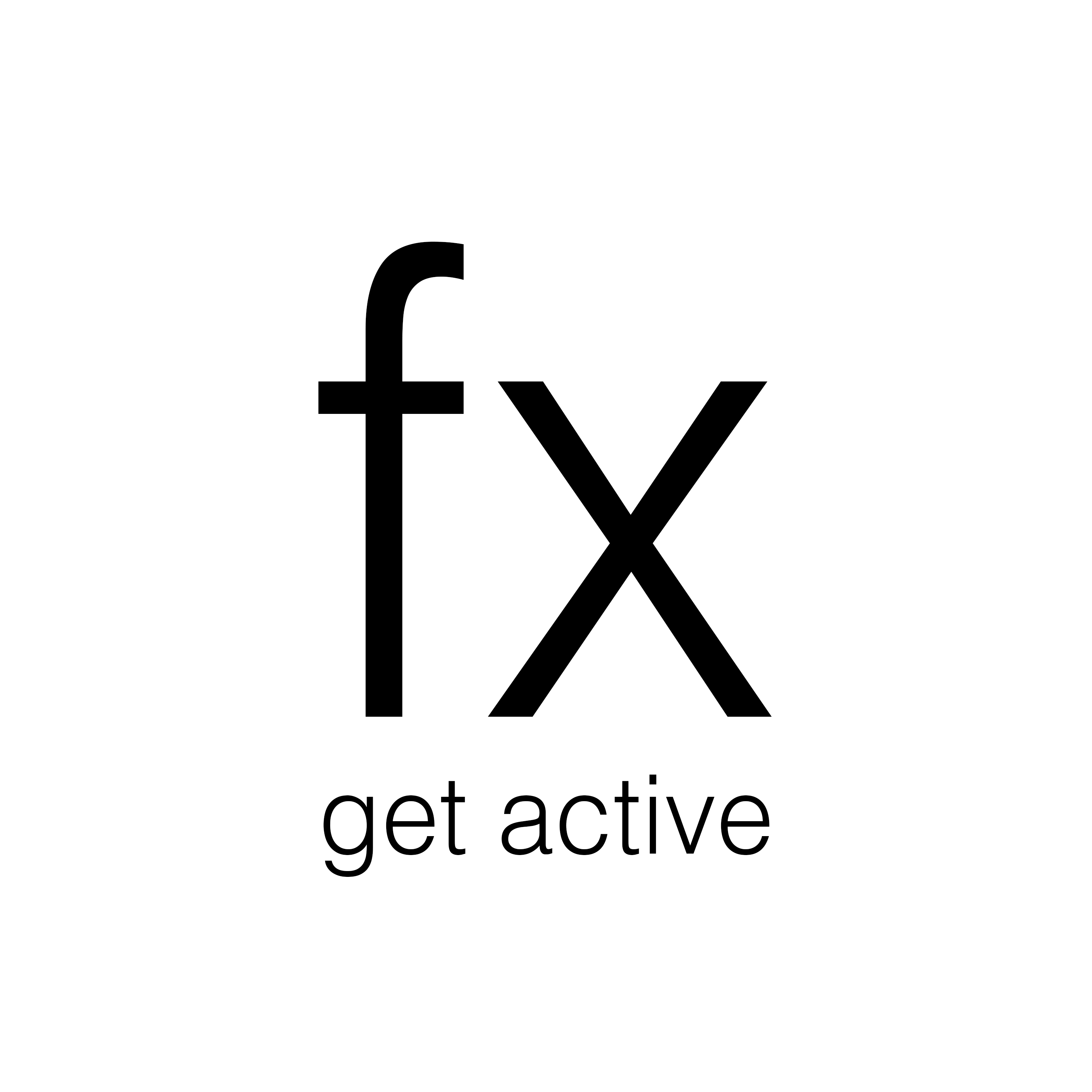 Flat6Labs FX Solutions