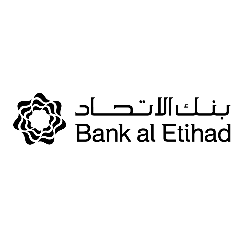Flat6Labs Bank Al Etihad