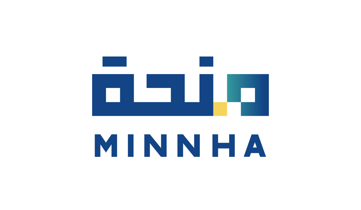 Flat6Labs Flat6Labs Riyadh Seed Program