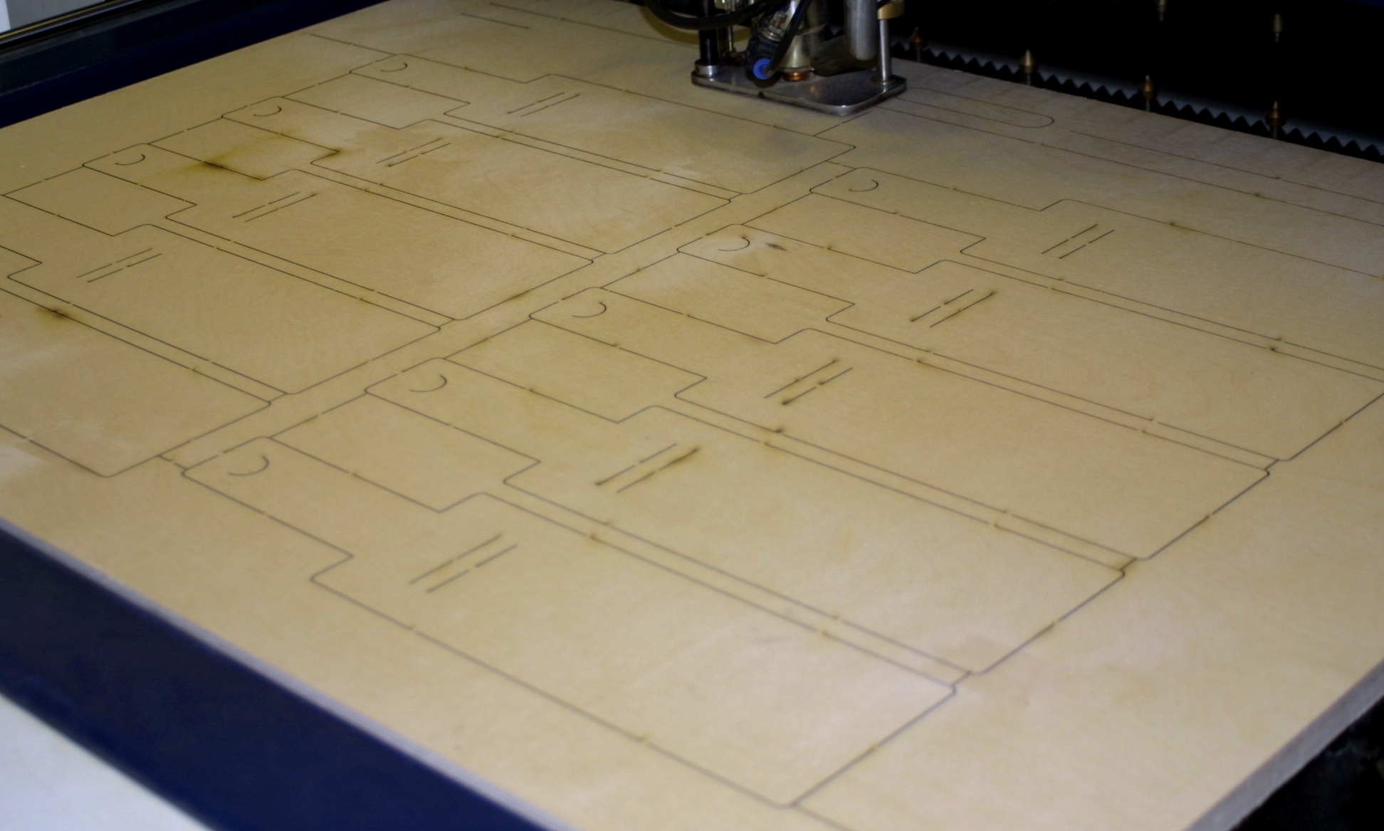 The Flat bed Die Company Professional Die makers, Diemakers Diemakers