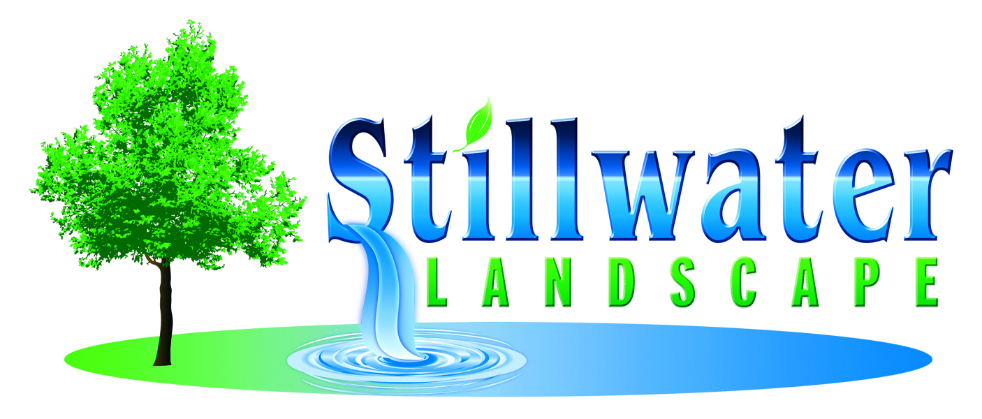 Stillwater Landscape Flathead Guide™