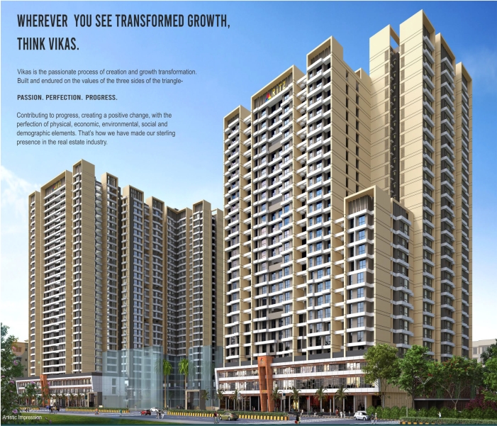 20 Leading Bathroom Fittings Brands in India