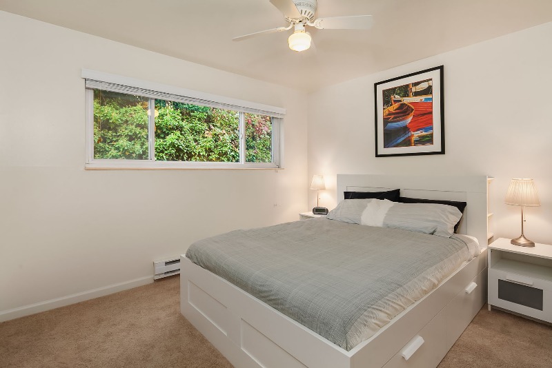 Properties Bel Air Apartments Furnished Rental Flatiron Properties