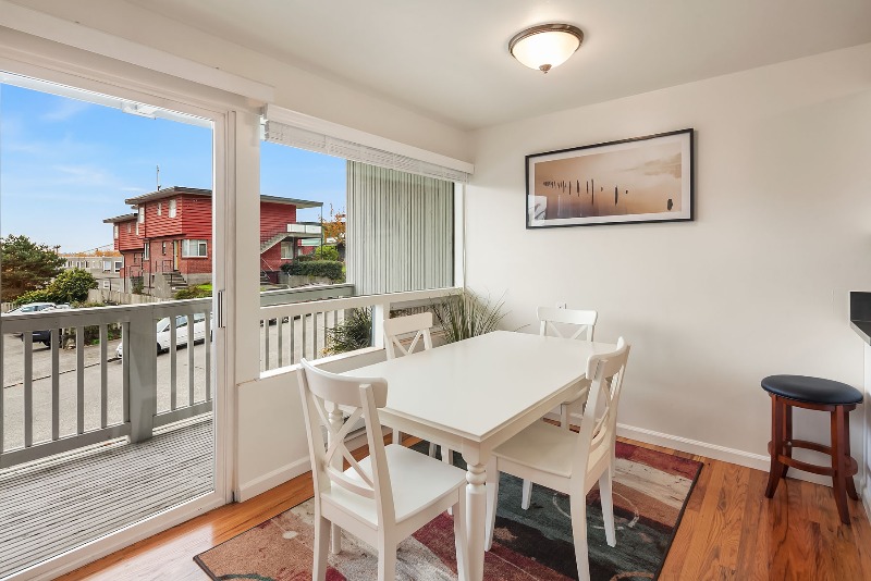 Properties Bel Air Apartments Furnished Rental Flatiron Properties