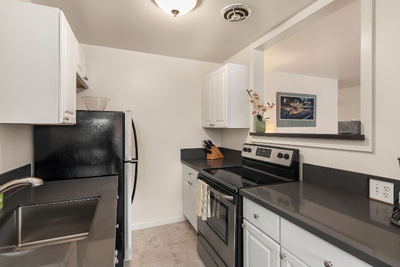 Bel Air Apartments Niles Ohio at Sandra Henry blog