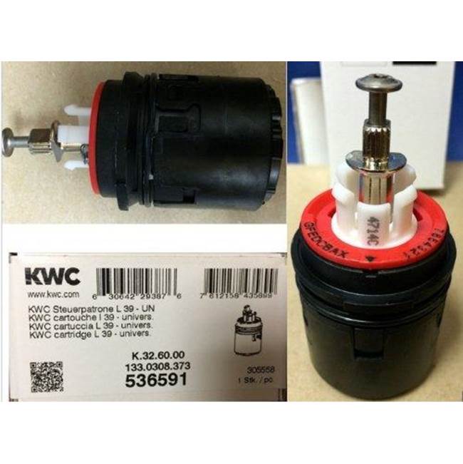 Kwc Kitchen Faucet Parts Dandk Organizer