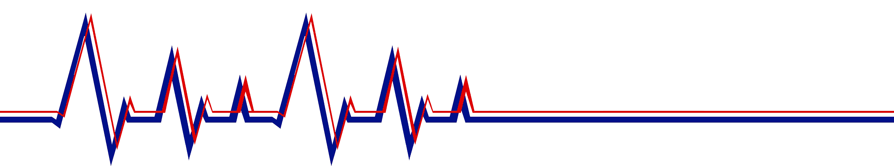 Las Vegas Pest Control & Pest Inspections | Flatliners Pest Control