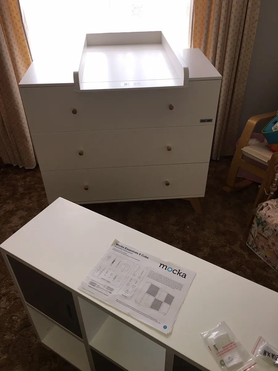 Flat Pack Chest Of Drawers Assembly Flat Pack Tasmania