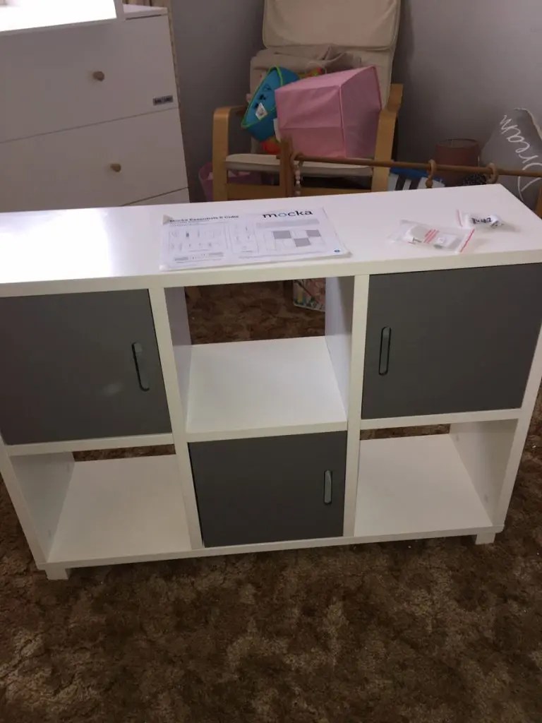 Flat Pack Chest Of Drawers Assembly Flat Pack Tasmania