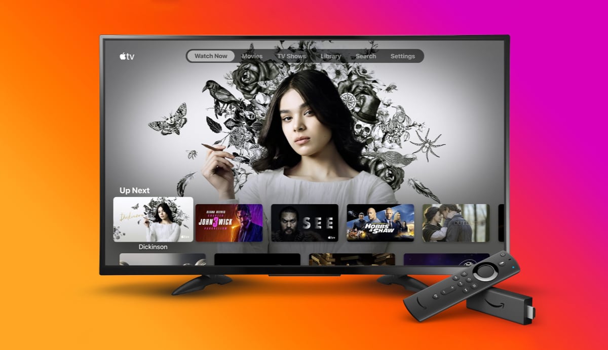 em 2023 tv Streaming Media Player Market Expected To Return To Growth In 2023 - Flatpanelshd